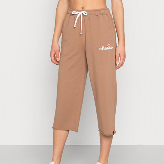 Ellesse Γυναικείο παντελόνι Taran Cropped Jog